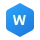 Allwin UA Logo